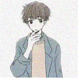 用户林一头像